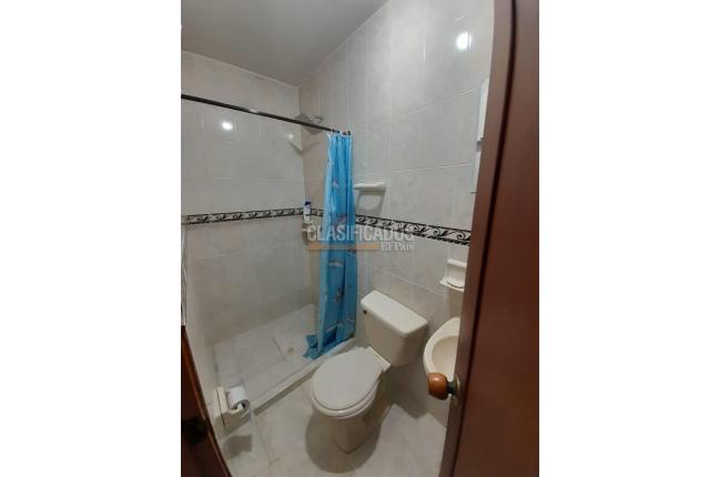 Casas, Venta, Ciudad Modelo - $495.000.000