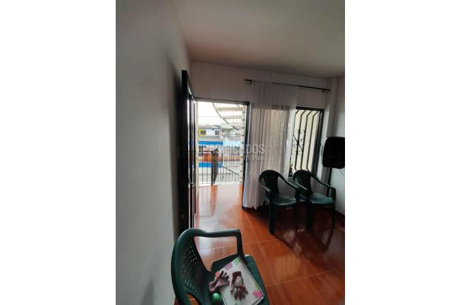 Casas, Venta, Ciudad Modelo - $495.000.000