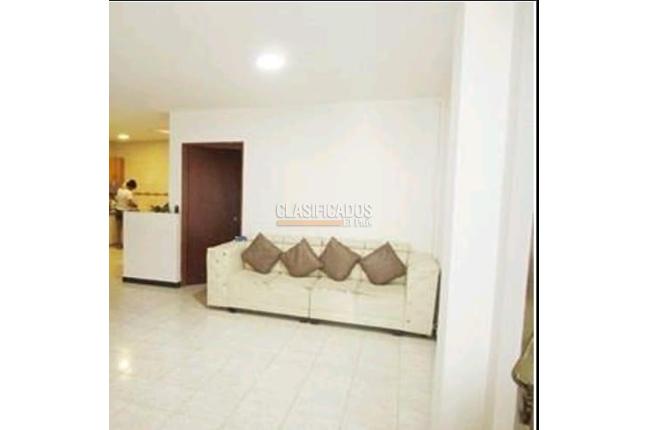 Casas, Venta, Ciudad Modelo - $495.000.000