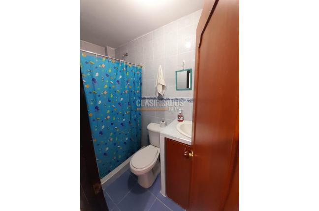 Casas, Venta, Ciudad Modelo - $495.000.000