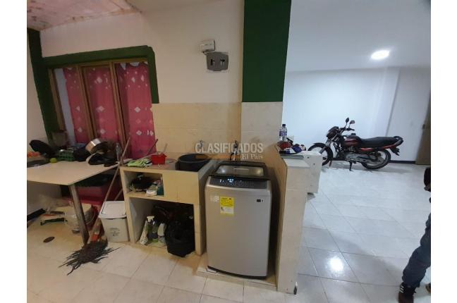 Casas, Venta, Ciudad Modelo - $495.000.000