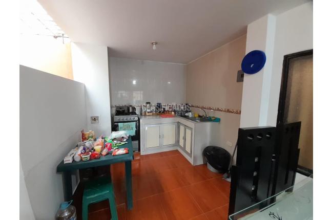 Casas, Venta, Ciudad Modelo - $495.000.000