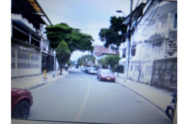 Casas, Venta, Ciudad Modelo - $495.000.000