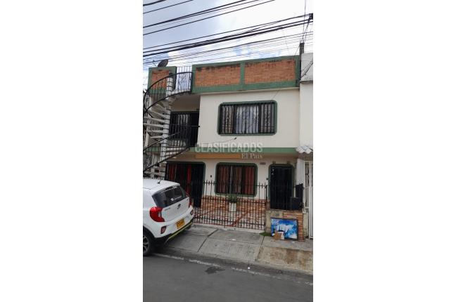 Casas, Venta, Ciudad Modelo - $495.000.000