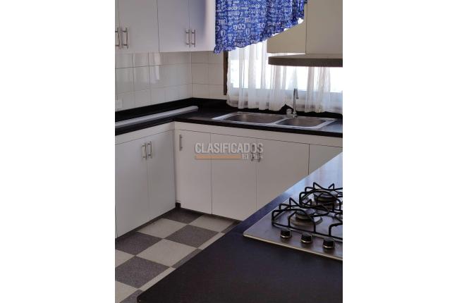 Casas, Venta, Miraflores - $1.500.000.000