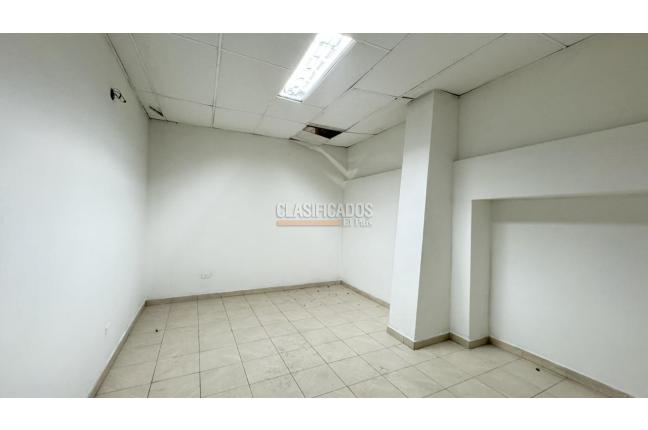 Locales y Bodegas, Alquiler, Industrial - $15.000.000