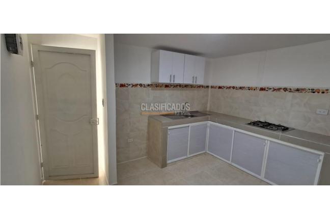 Apartaestudios, Alquiler, Chapinero - $700.000