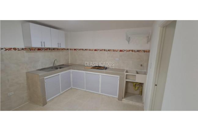 Apartaestudios, Alquiler, Chapinero - $700.000