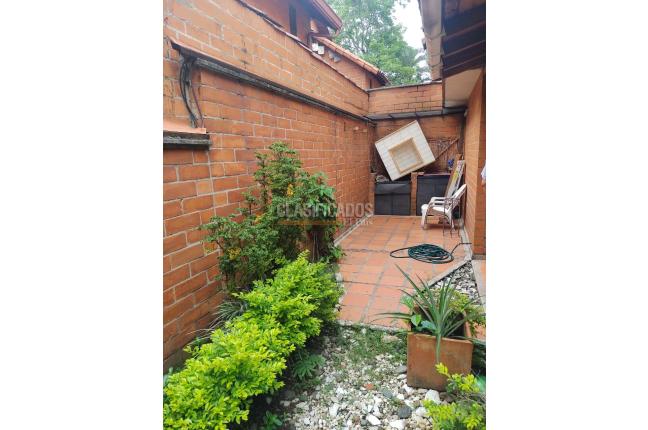 Casas, Venta, Ciudad Jardín - $600.000.000