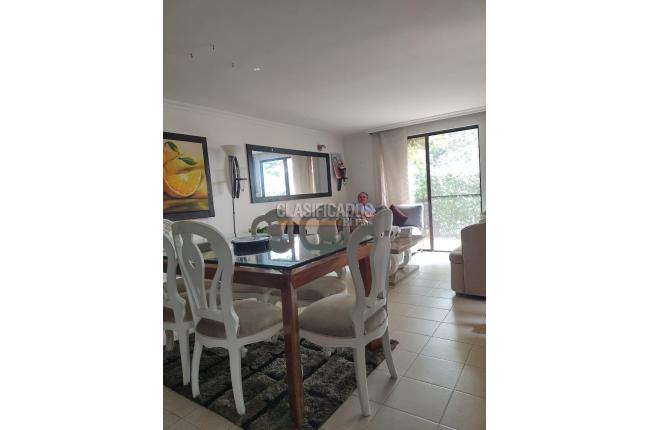 Casas, Venta, Ciudad Jardín - $600.000.000