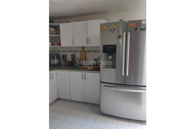 Casas, Venta, Ciudad Jardín - $600.000.000