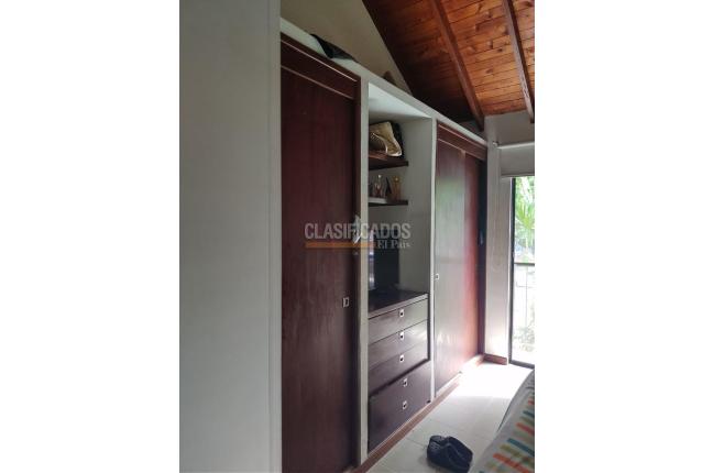 Casas, Venta, Ciudad Jardín - $600.000.000