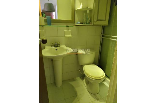 Casas, Venta, Ciudad Jardín - $600.000.000