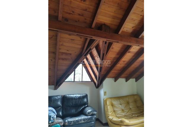 Casas, Venta, Ciudad Jardín - $600.000.000