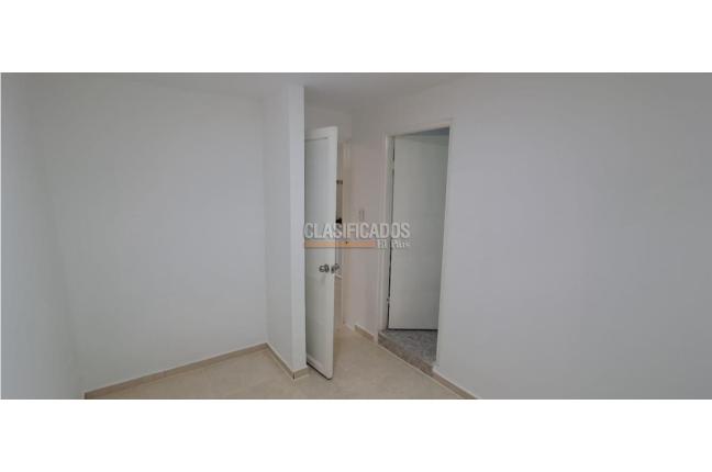 Apartaestudios, Alquiler, Chapinero - $700.000