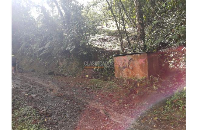 Lotes, Venta, Pance - $245.000.000