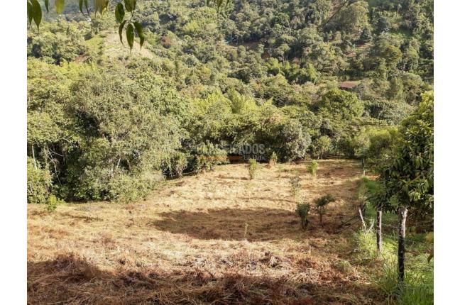 Lotes, Venta, Pance - $245.000.000