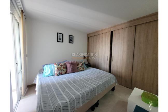 Apartamentos, Venta, La Flora - $360.000.000