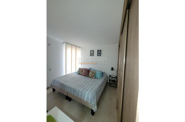 Apartamentos, Venta, La Flora - $360.000.000