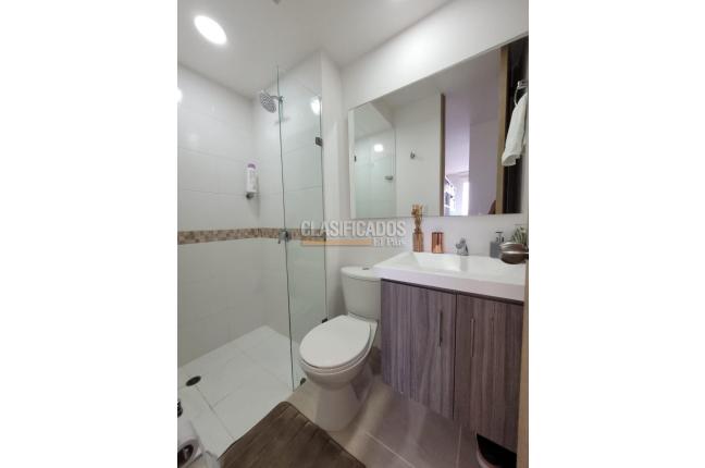 Apartamentos, Venta, La Flora - $360.000.000