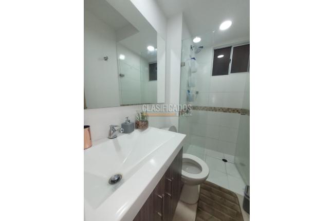 Apartamentos, Venta, La Flora - $360.000.000