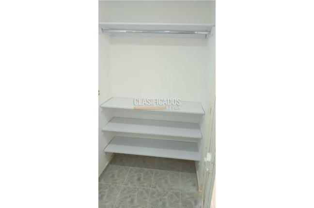 Apartaestudios, Alquiler, Chapinero - $800.000