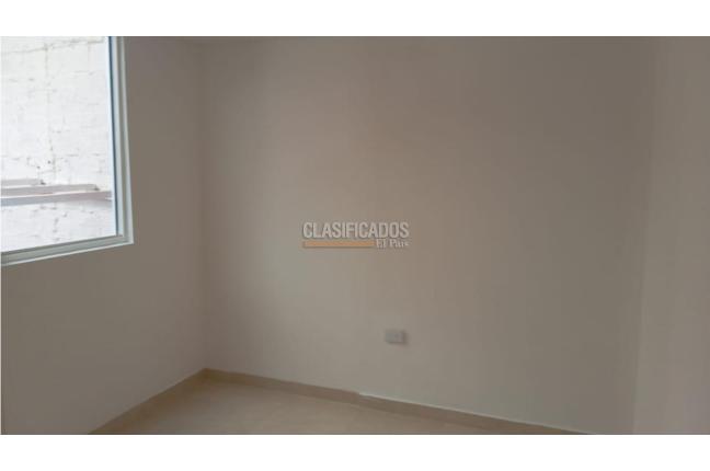 Apartaestudios, Alquiler, Chapinero - $800.000