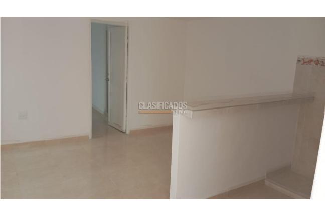 Apartaestudios, Alquiler, Chapinero - $800.000