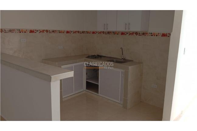 Apartaestudios, Alquiler, Chapinero - $800.000