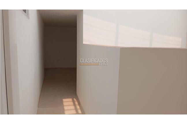 Apartaestudios, Alquiler, Chapinero - $800.000