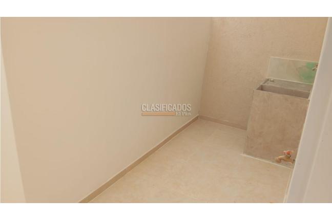 Apartaestudios, Alquiler, Chapinero - $800.000