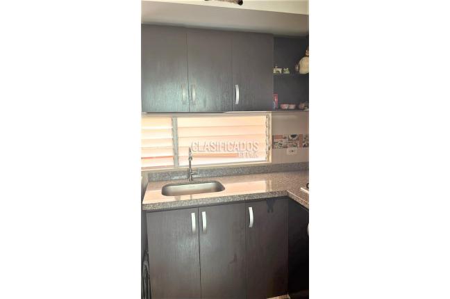 Apartamentos, Venta, Colinas de Menga - $185.000.000