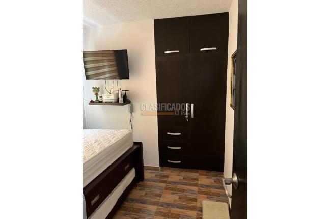 Apartamentos, Venta, Colinas de Menga - $185.000.000