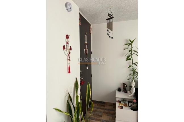 Apartamentos, Venta, Colinas de Menga - $185.000.000