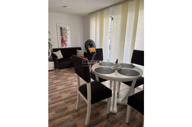 Apartamentos, Venta, Colinas de Menga - $185.000.000