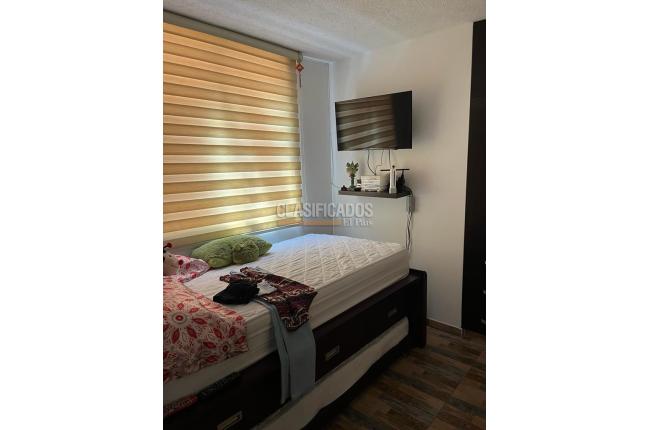 Apartamentos, Venta, Colinas de Menga - $185.000.000