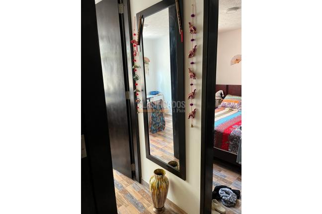 Apartamentos, Venta, Colinas de Menga - $185.000.000