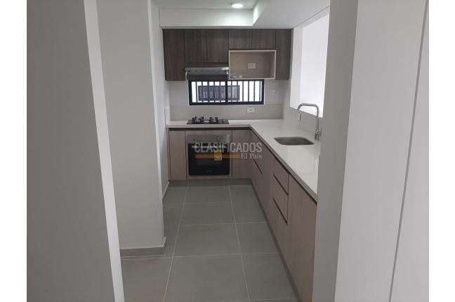 Casas, Venta, Jamundí - $475.000.000