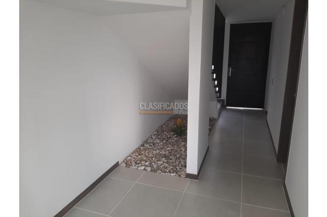 Casas, Venta, Jamundí - $475.000.000