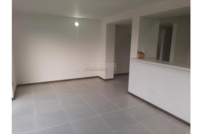 Casas, Venta, Jamundí - $475.000.000