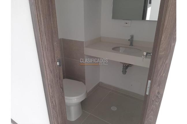 Casas, Venta, Jamundí - $475.000.000