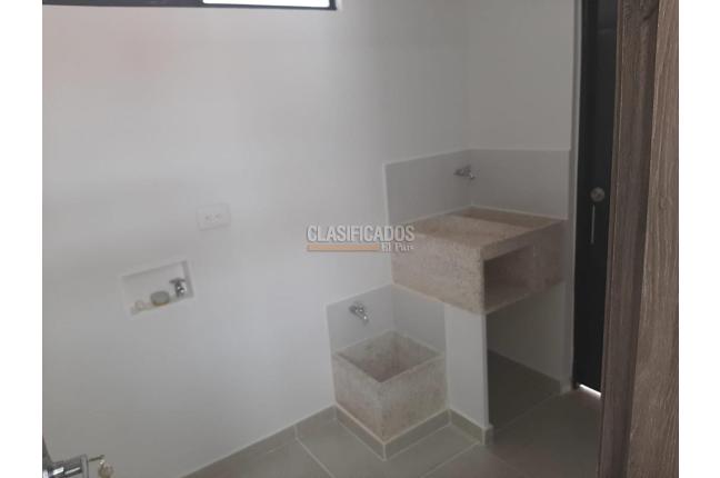 Casas, Venta, Jamundí - $475.000.000