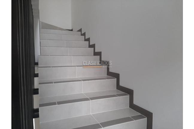 Casas, Venta, Jamundí - $475.000.000