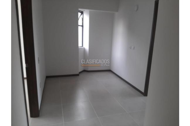 Casas, Venta, Jamundí - $475.000.000