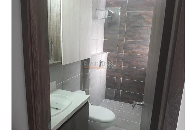 Casas, Venta, Jamundí - $475.000.000