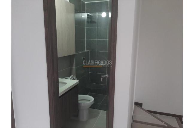 Casas, Venta, Jamundí - $475.000.000