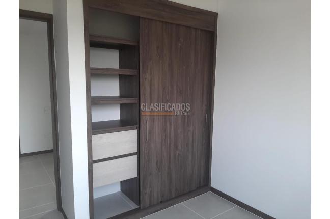 Casas, Venta, Jamundí - $475.000.000