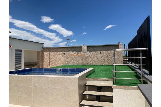 Apartamentos, Venta en Buga