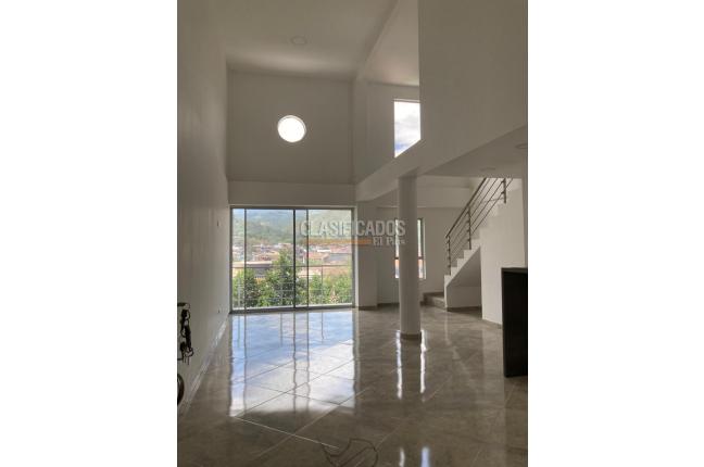 Apartamentos, Venta, Buga - $680.000.000