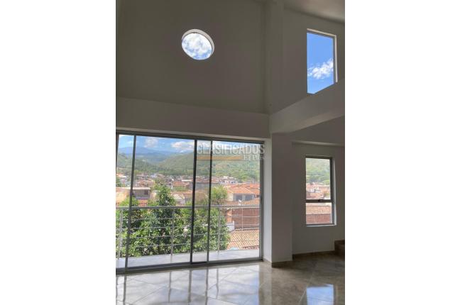 Apartamentos, Venta, Buga - $680.000.000